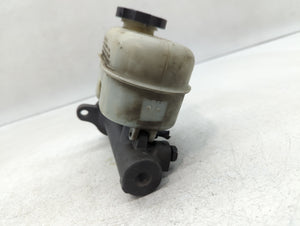 2006-2007 Buick Rainier Brake Master Cylinder