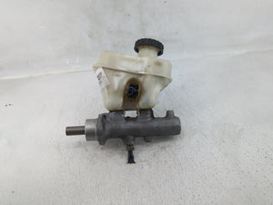 2009-2012 Ford Escape Brake Master Cylinder