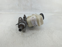 2009-2012 Ford Escape Brake Master Cylinder