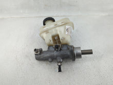 2009-2012 Ford Escape Brake Master Cylinder