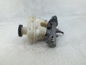 2009-2012 Ford Escape Brake Master Cylinder