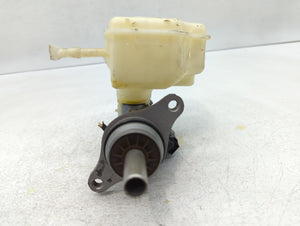 2009-2018 Volkswagen Jetta Brake Master Cylinder