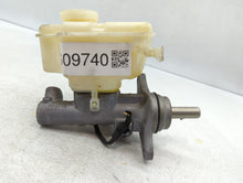 2009-2018 Volkswagen Jetta Brake Master Cylinder