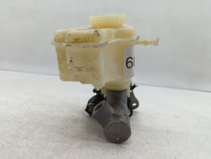 2009-2018 Volkswagen Jetta Brake Master Cylinder