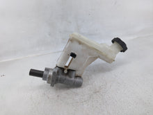 2013-2015 Kia Optima Brake Master Cylinder