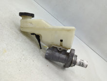 2016-2021 Chevrolet Malibu Brake Master Cylinder