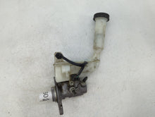 2013-2019 Nissan Sentra Brake Master Cylinder