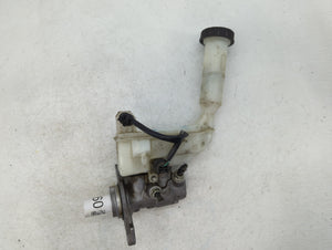 2013-2019 Nissan Sentra Brake Master Cylinder