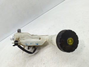 2013-2019 Nissan Sentra Brake Master Cylinder