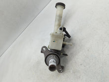 2013-2019 Nissan Sentra Brake Master Cylinder