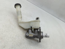 2013-2019 Nissan Sentra Brake Master Cylinder