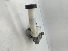 2013-2019 Nissan Sentra Brake Master Cylinder