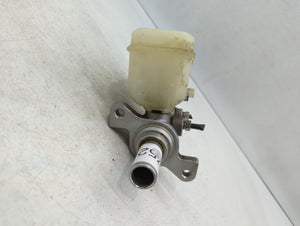 2012-2015 Subaru Impreza Brake Master Cylinder