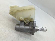 2012-2015 Subaru Impreza Brake Master Cylinder