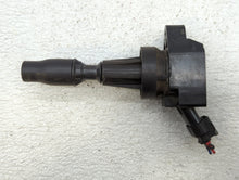 2015-2019 Hyundai Sonata Ignition Coil Igniter Pack