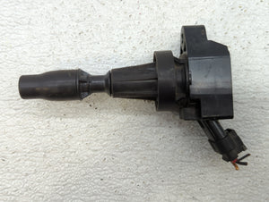 2015-2019 Hyundai Sonata Ignition Coil Igniter Pack