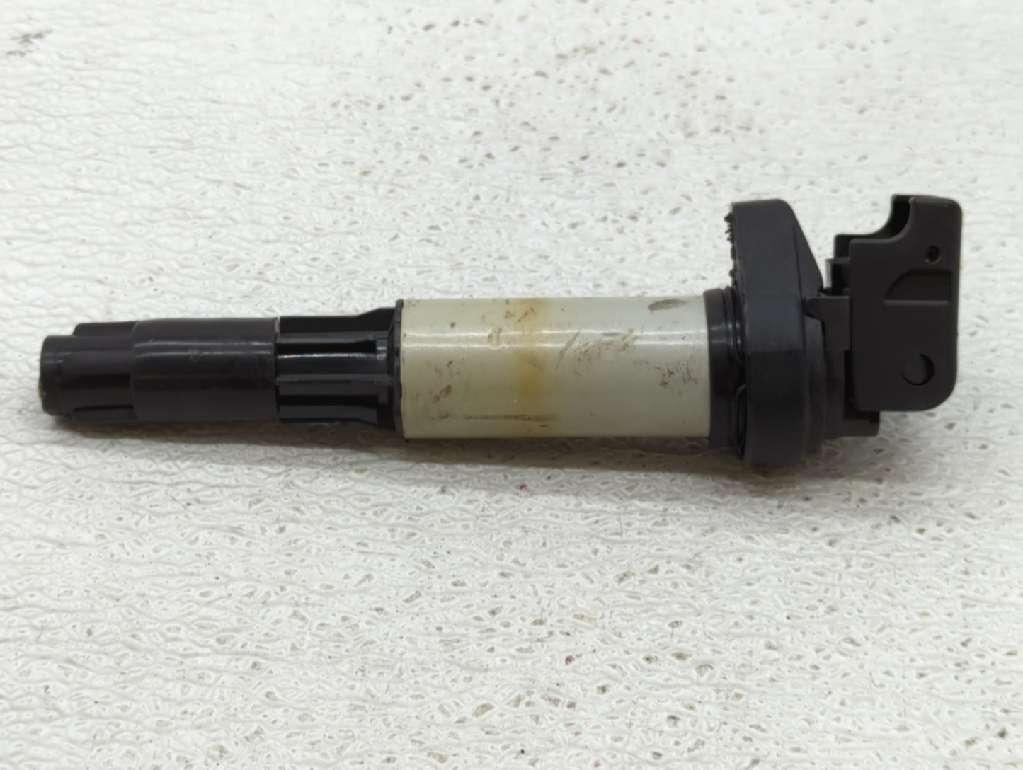 2005 Bmw X5 Ignition Coil Igniter Pack - Oemusedautoparts1.com