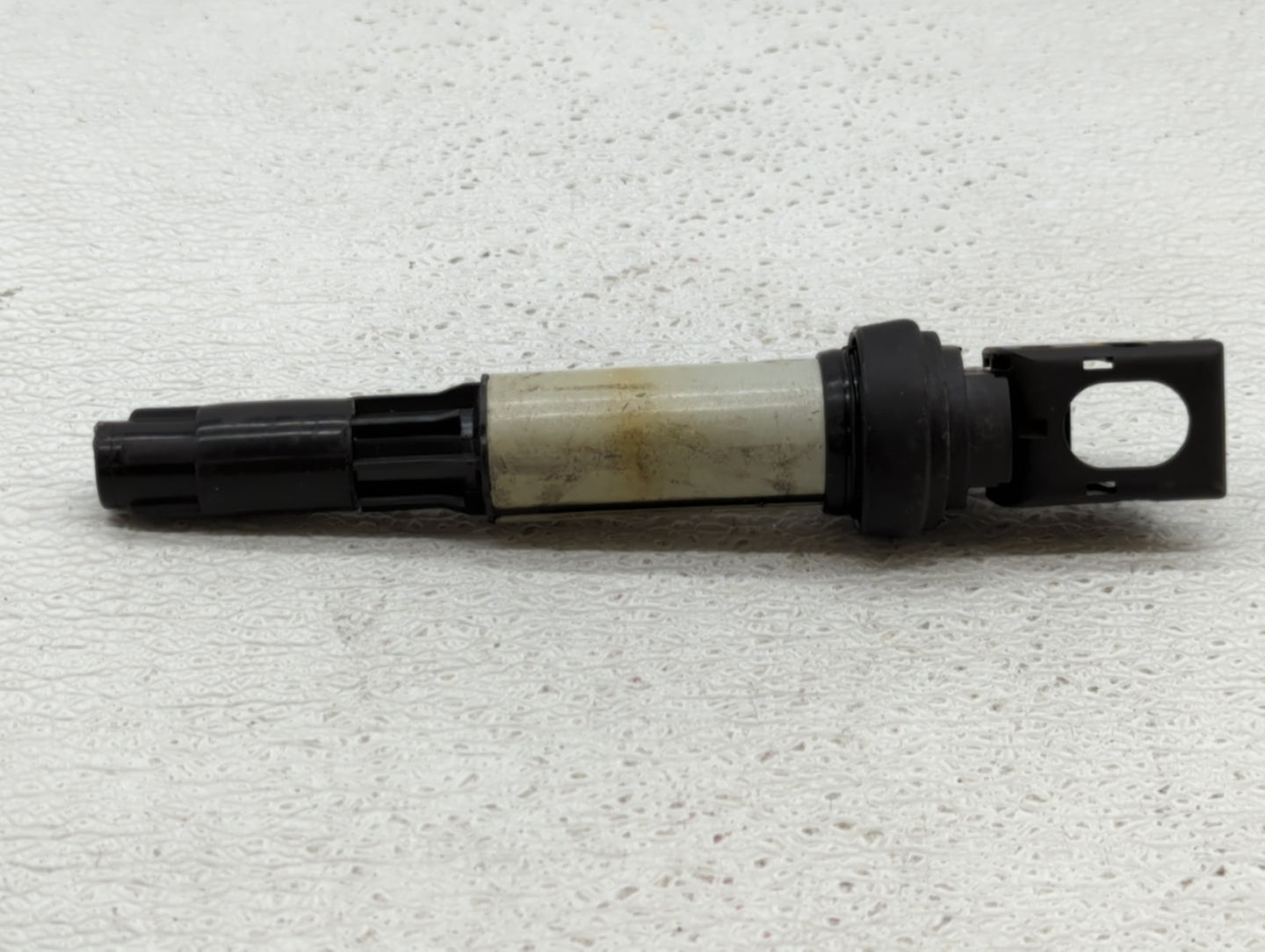2005 Bmw X5 Ignition Coil Igniter Pack - Oemusedautoparts1.com