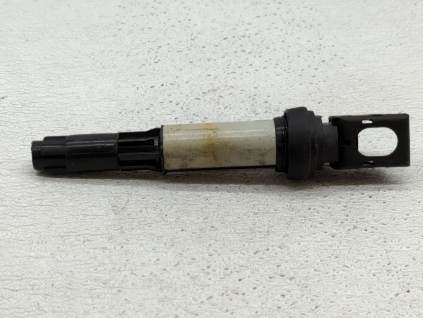 2005 Bmw X5 Ignition Coil Igniter Pack - Oemusedautoparts1.com