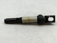2005 Bmw X5 Ignition Coil Igniter Pack - Oemusedautoparts1.com