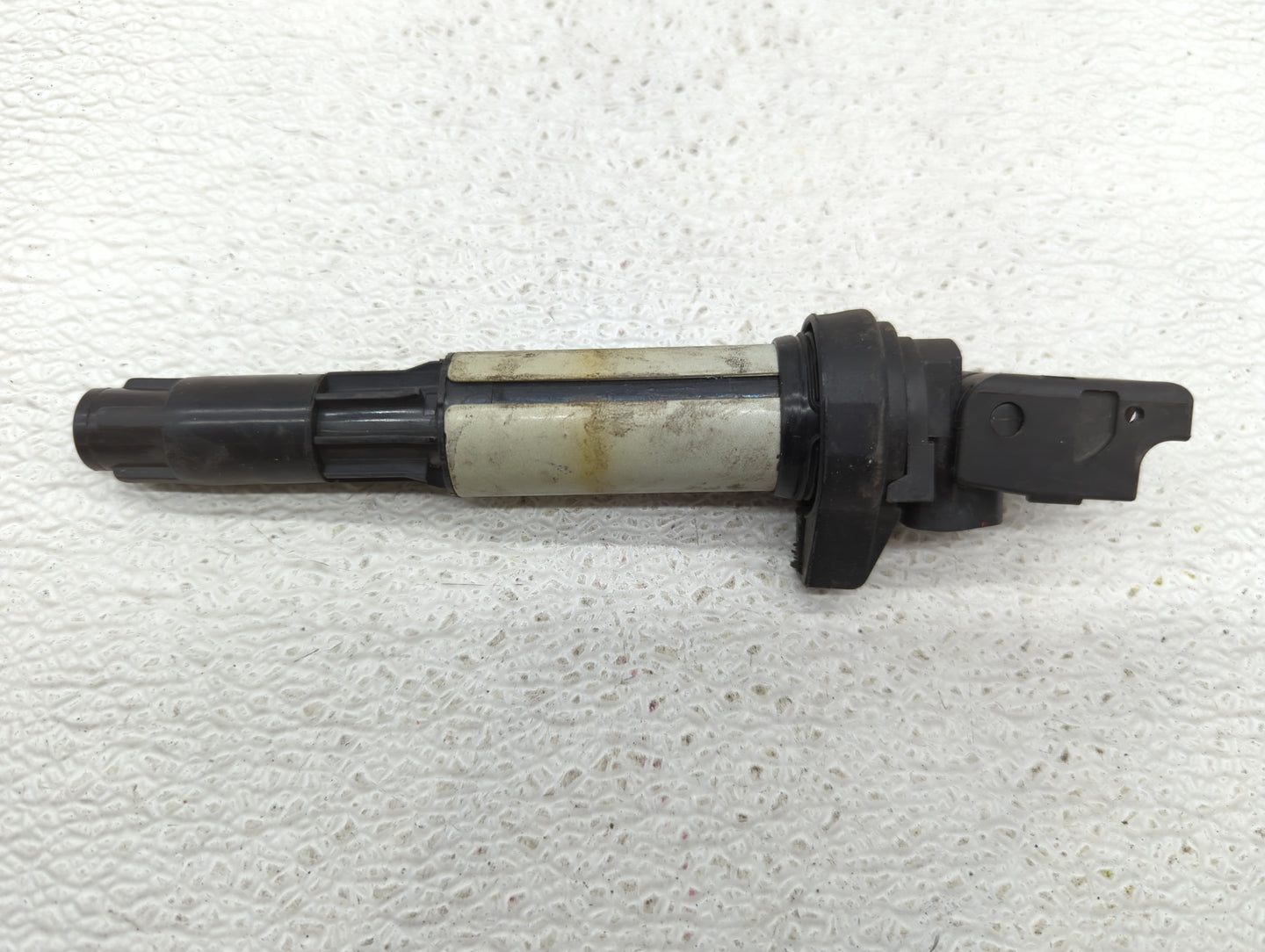 2005 Bmw X5 Ignition Coil Igniter Pack - Oemusedautoparts1.com