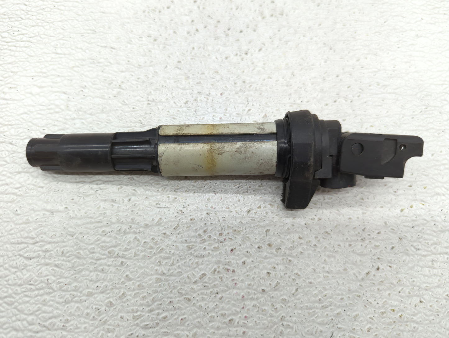 2005 Bmw X5 Ignition Coil Igniter Pack - Oemusedautoparts1.com