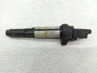 2005 Bmw X5 Ignition Coil Igniter Pack - Oemusedautoparts1.com