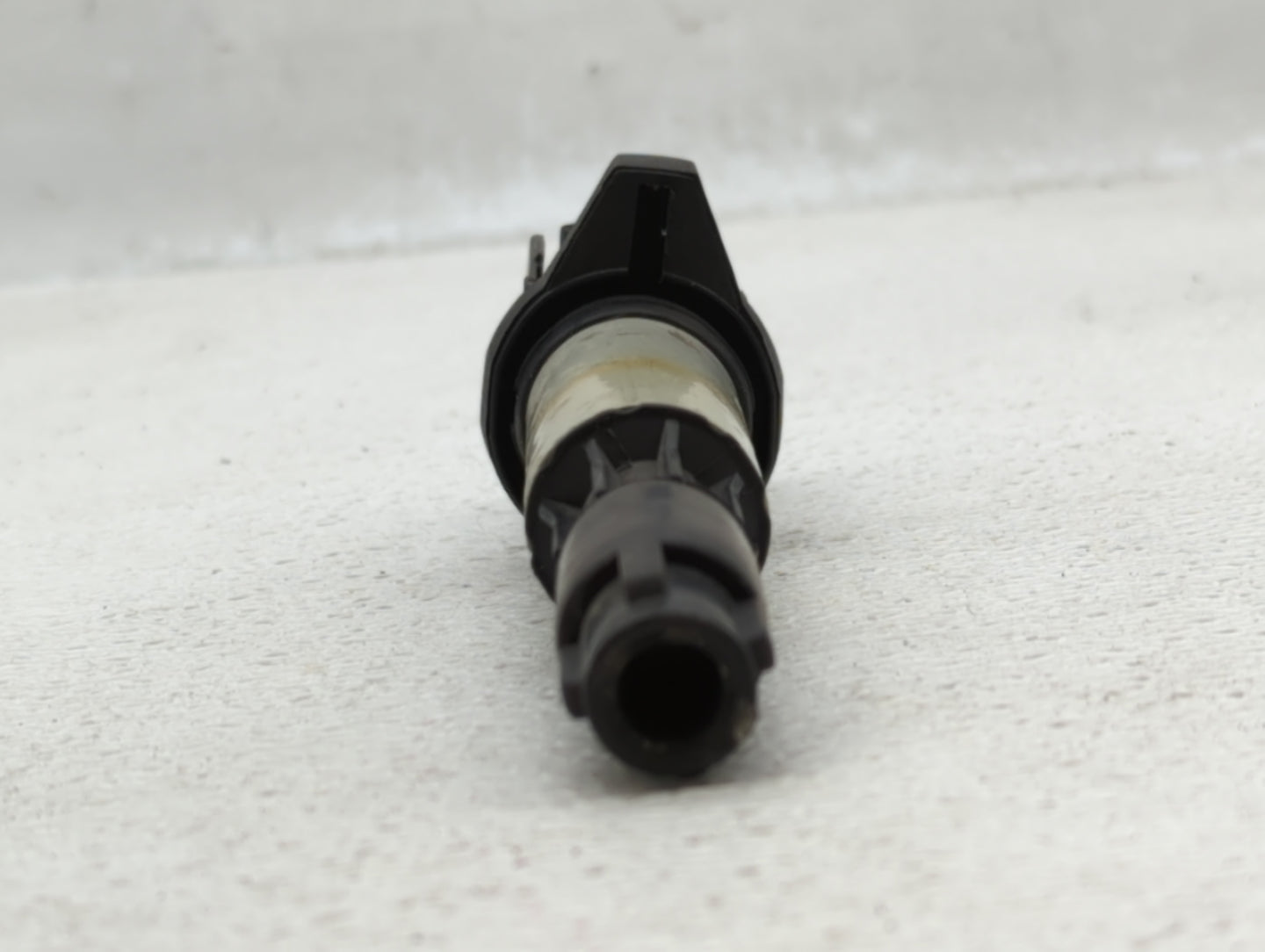 2005 Bmw X5 Ignition Coil Igniter Pack - Oemusedautoparts1.com