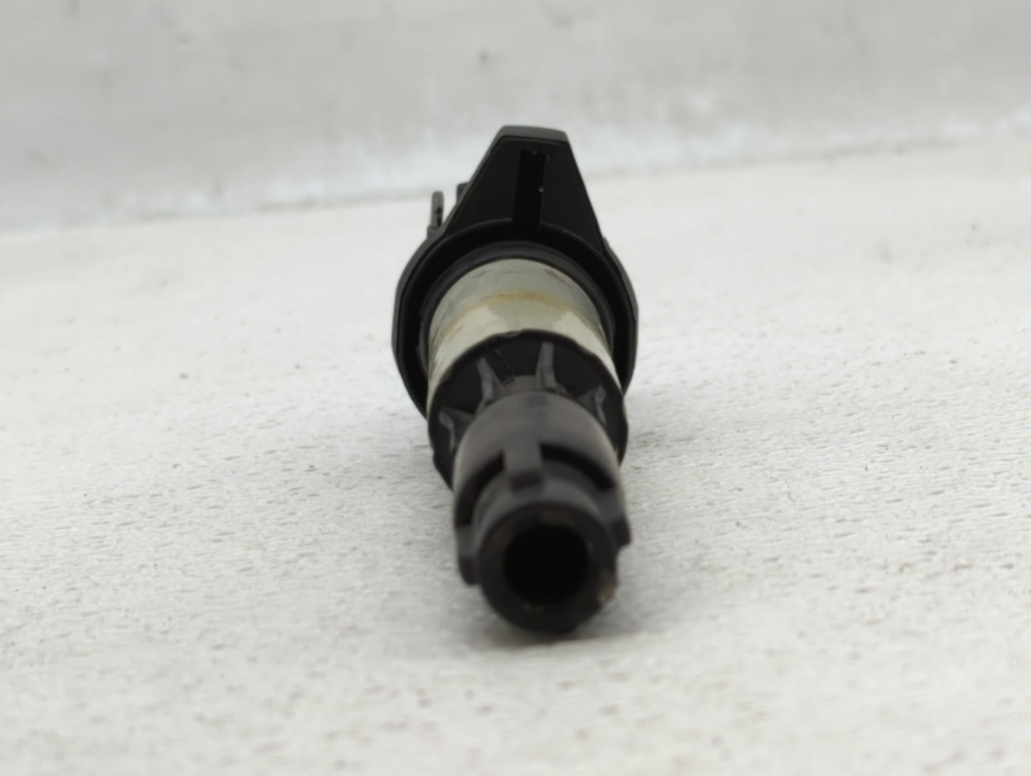 2005 Bmw X5 Ignition Coil Igniter Pack - Oemusedautoparts1.com