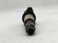 2005 Bmw X5 Ignition Coil Igniter Pack - Oemusedautoparts1.com