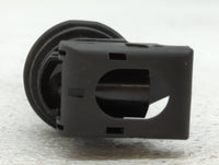 2005 Bmw X5 Ignition Coil Igniter Pack - Oemusedautoparts1.com