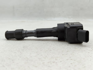 2018-2021 Hyundai Kona Ignition Coil Igniter Pack