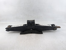 2005 Ford F-150 Spare Scissor Car Jack