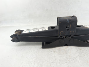 2005 Ford F-150 Spare Scissor Car Jack