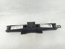 2005 Ford F-150 Spare Scissor Car Jack