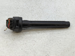 2018-2022 Toyota Camry Ignition Coil Igniter Pack