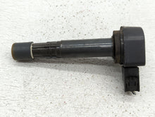 2006-2008 Honda Ridgeline Ignition Coil Igniter Pack