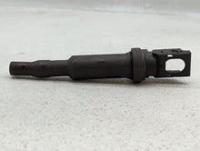 2008-2010 Bmw 535i Ignition Coil Igniter Pack