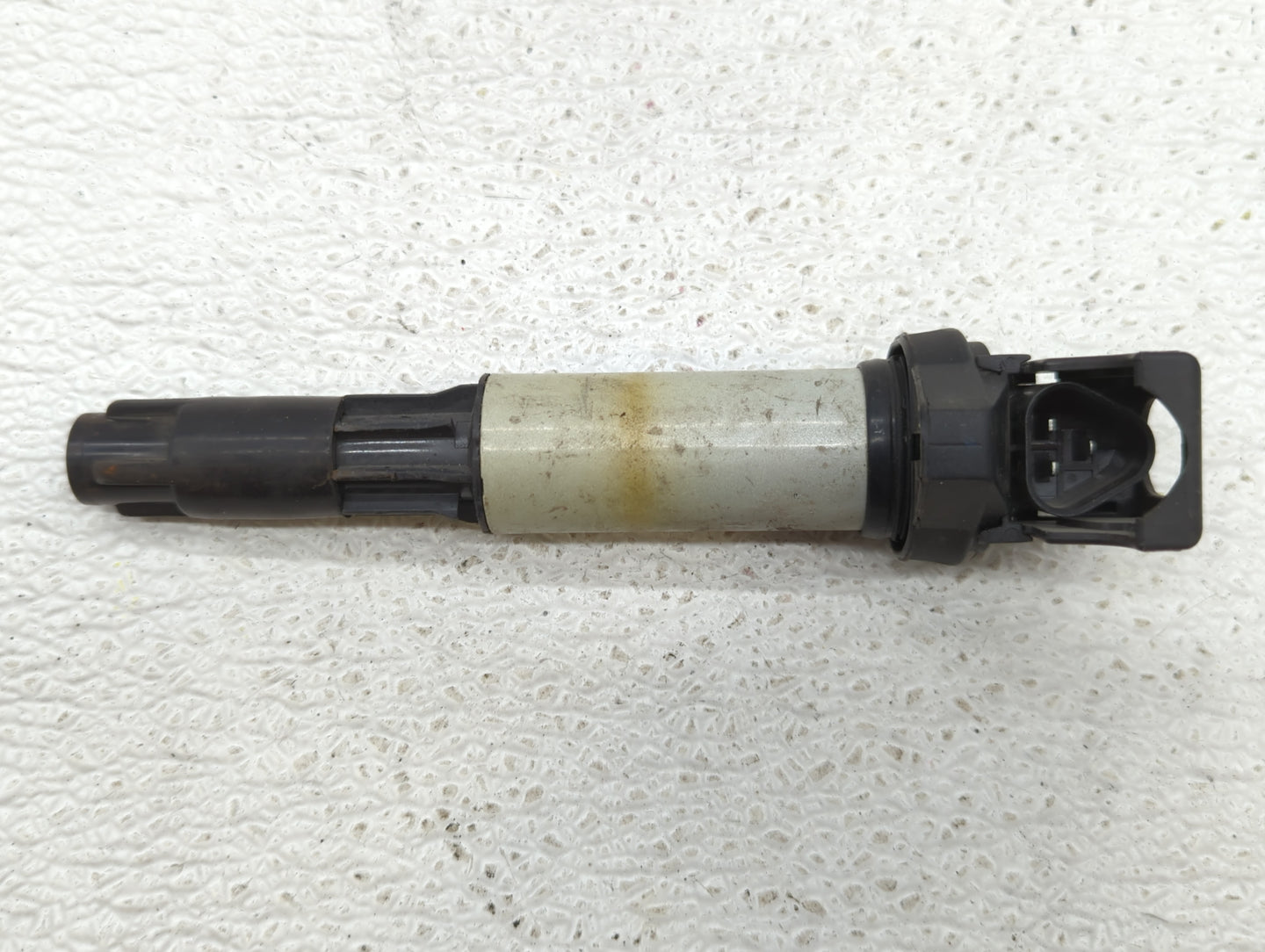 2004 Bmw X5 Ignition Coil Igniter Pack - Oemusedautoparts1.com