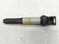 2004 Bmw X5 Ignition Coil Igniter Pack - Oemusedautoparts1.com