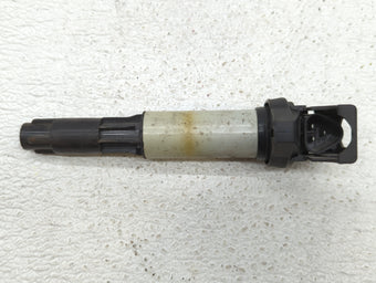 compare product 2004 Bmw X5 Ignition Coil Igniter Pack
