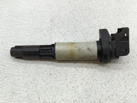 2004 Bmw X5 Ignition Coil Igniter Pack - Oemusedautoparts1.com