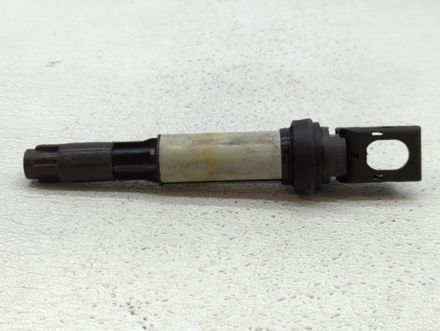 2004 Bmw X5 Ignition Coil Igniter Pack - Oemusedautoparts1.com