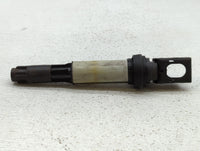 2004 Bmw X5 Ignition Coil Igniter Pack - Oemusedautoparts1.com