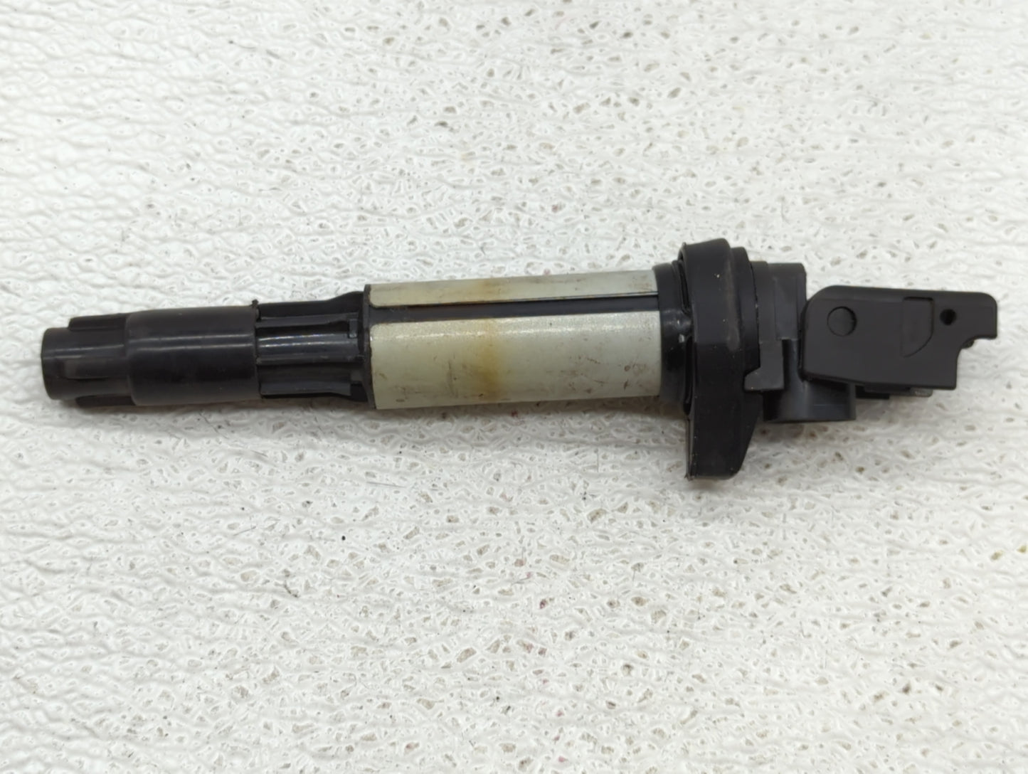 2004 Bmw X5 Ignition Coil Igniter Pack - Oemusedautoparts1.com