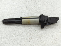 2004 Bmw X5 Ignition Coil Igniter Pack - Oemusedautoparts1.com