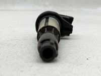 2004 Bmw X5 Ignition Coil Igniter Pack - Oemusedautoparts1.com
