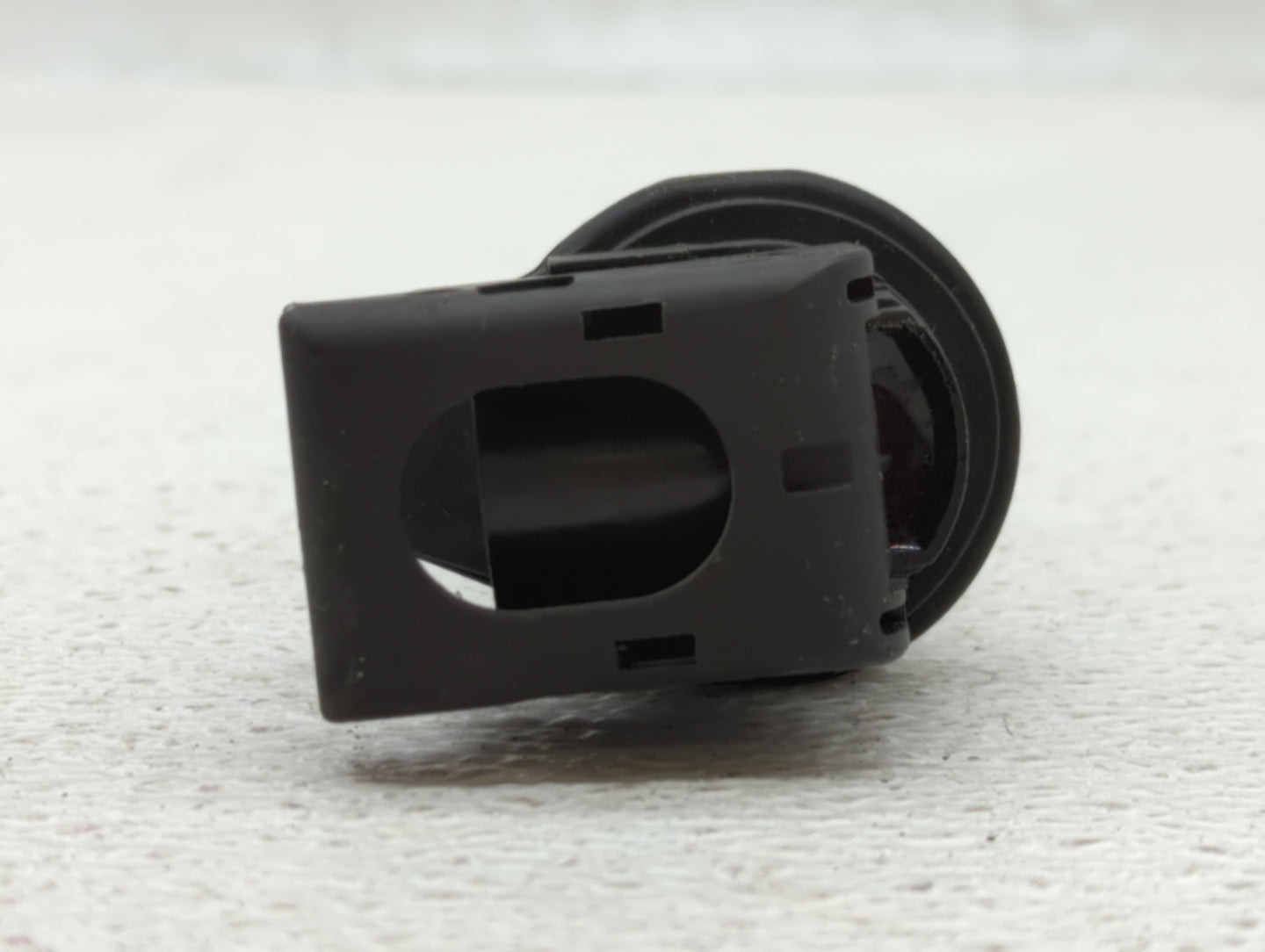 2004 Bmw X5 Ignition Coil Igniter Pack - Oemusedautoparts1.com