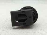 2004 Bmw X5 Ignition Coil Igniter Pack - Oemusedautoparts1.com