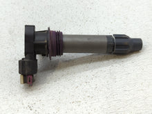 2012-2020 Chevrolet Impala Ignition Coil Igniter Pack